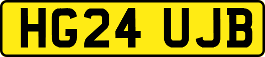 HG24UJB