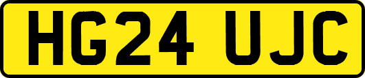 HG24UJC