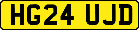 HG24UJD