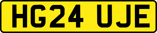 HG24UJE