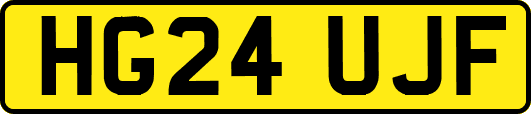 HG24UJF