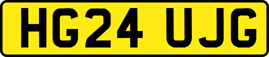 HG24UJG