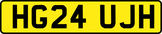HG24UJH