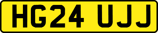 HG24UJJ