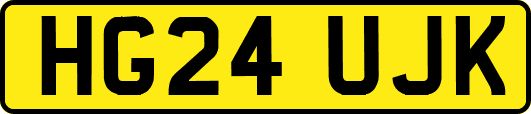 HG24UJK