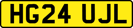 HG24UJL