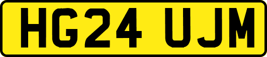 HG24UJM
