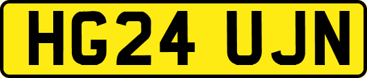 HG24UJN