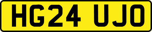 HG24UJO