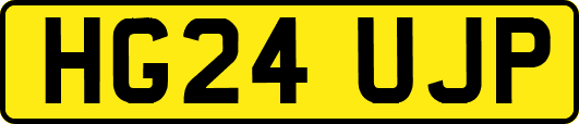 HG24UJP