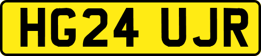 HG24UJR