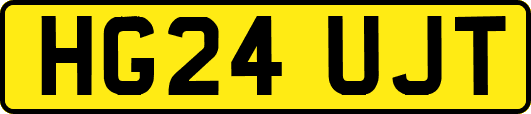 HG24UJT