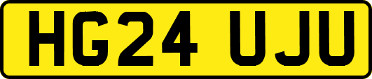 HG24UJU