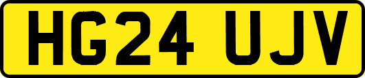 HG24UJV