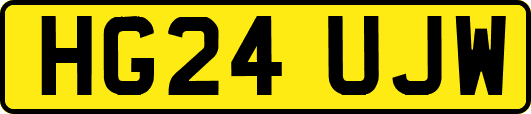 HG24UJW
