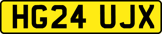 HG24UJX