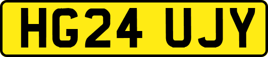HG24UJY