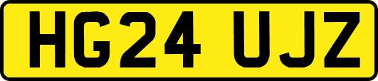 HG24UJZ