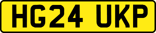HG24UKP