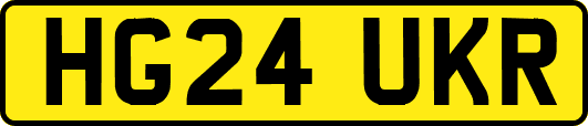 HG24UKR