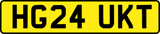HG24UKT
