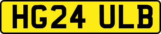 HG24ULB