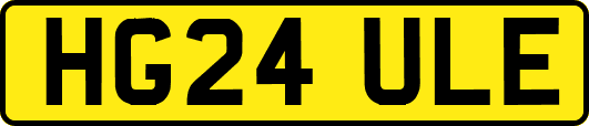HG24ULE