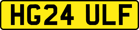 HG24ULF