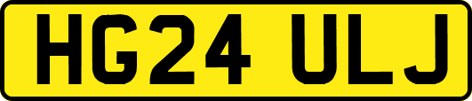 HG24ULJ
