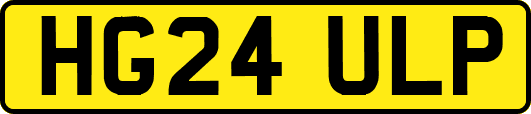 HG24ULP