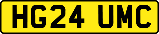 HG24UMC