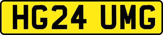 HG24UMG