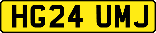 HG24UMJ