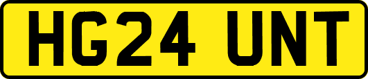 HG24UNT