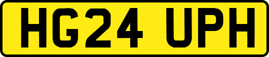 HG24UPH
