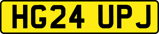 HG24UPJ