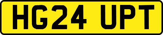 HG24UPT