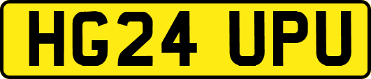 HG24UPU