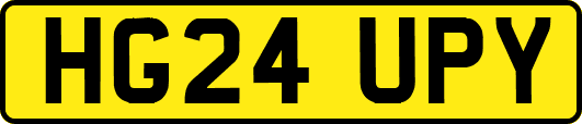 HG24UPY