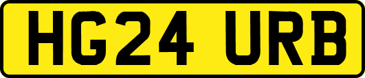 HG24URB