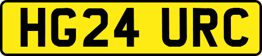 HG24URC