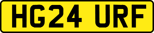 HG24URF