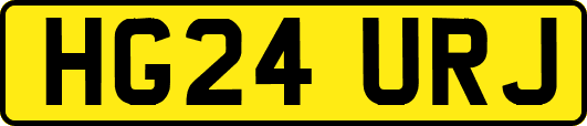 HG24URJ
