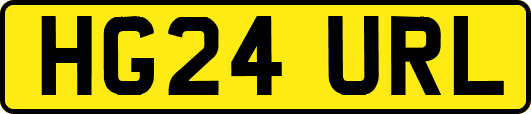 HG24URL