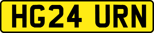 HG24URN