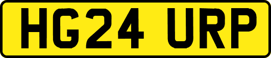HG24URP