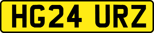 HG24URZ