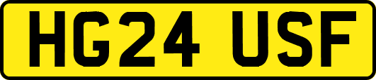 HG24USF