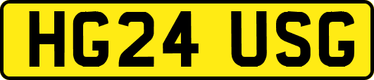 HG24USG