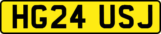 HG24USJ